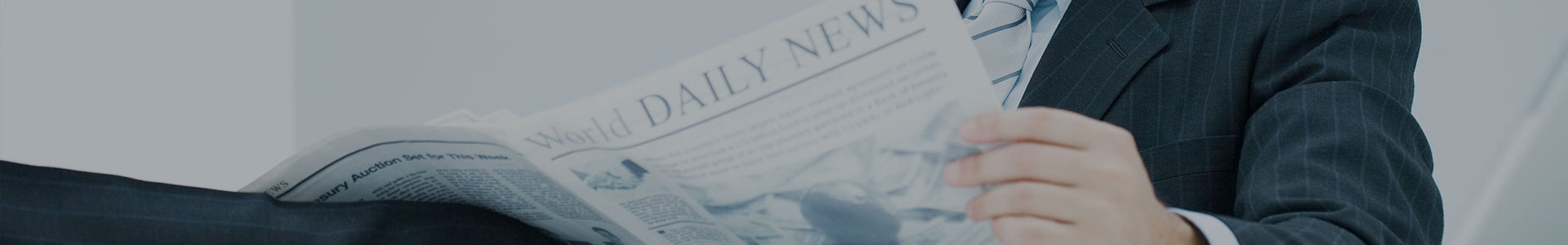 新聞動態